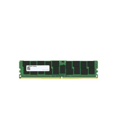 Mushkin Proline Speichermodul 32 GB 1 x 32 GB DDR4 2933 MHz ECC