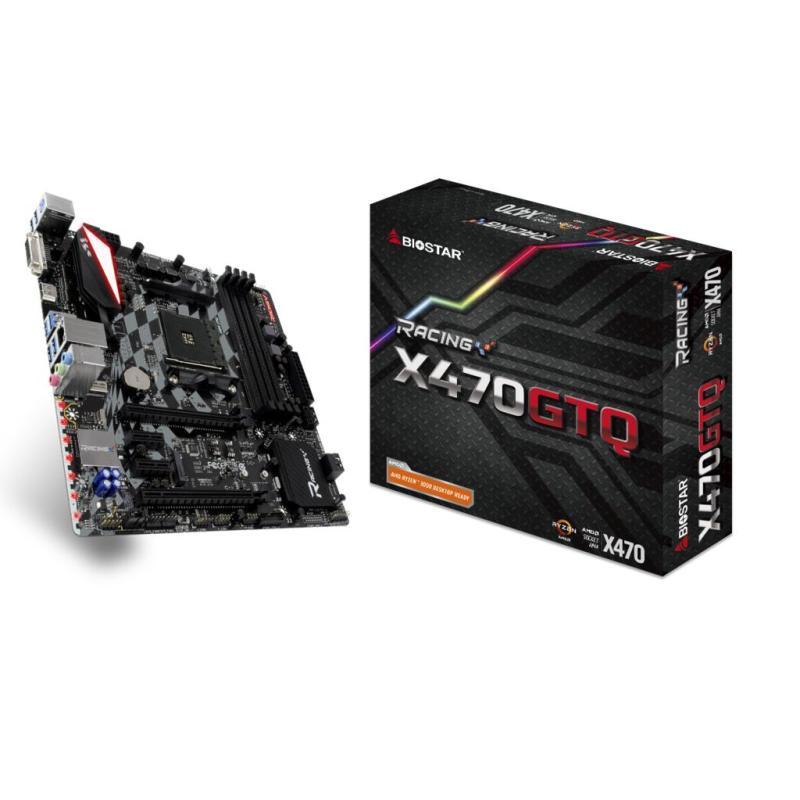 MSI MAG B560M MORTAR carte mère Intel B560 LGA 1200 (Socket H5) micro ATX