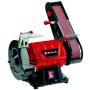 Einhell TC-US 350 amoladora de banco 2980 RPM 350 W