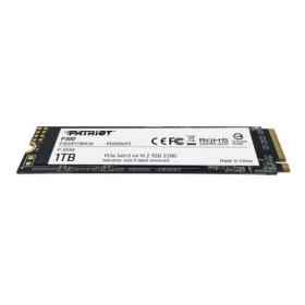 ▷ Goodram SSDPR-PX600-2K0-80 disque SSD M.2 2 To PCI Express 4.0 3D NAND  NVMe