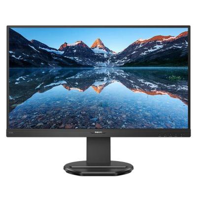 Philips B Line 273B9 computer monitor 68.6 cm (27") 1920 x 1080 pixels Full HD LCD Black