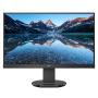 Philips B Line 273B9 computer monitor 68.6 cm (27") 1920 x 1080 pixels Full HD LCD Black