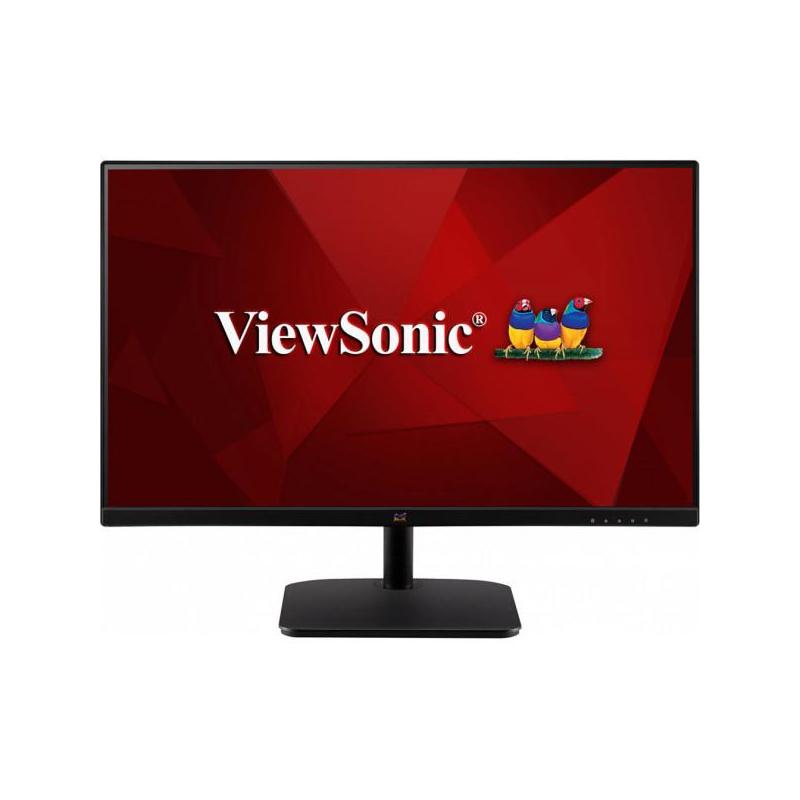 LCD monitor with SmartControl Lite 223V5LSB/27