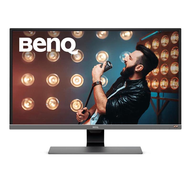 Ew3270u discount g sync