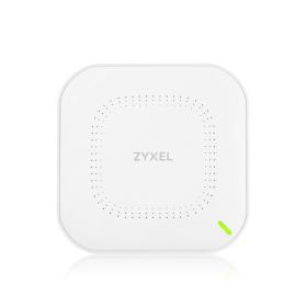 Zyxel WAC500 866 Mbit s Bianco