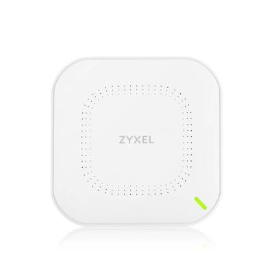 Zyxel WAC500 866 Mbit s Blanco