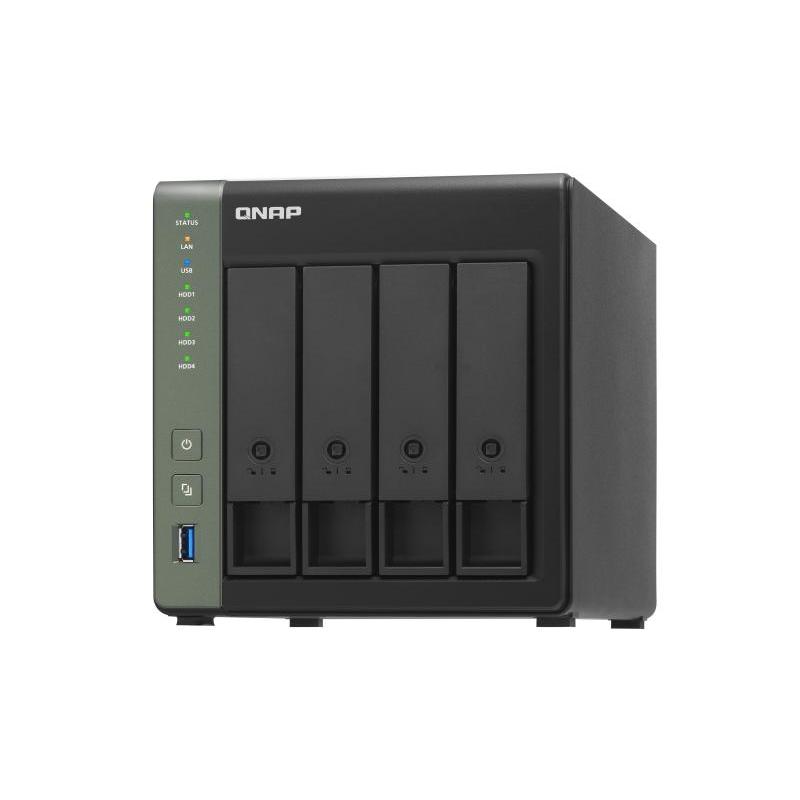 Boitier Disque Dur  Disque dur 2.5 et 3.5 - RAID NAS - Livré en 24H