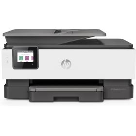 ▷ HP DeskJet Imprimante Tout-en-un HP 2720e, Couleur, Imprimante pour  Domicile, Impression, copie, numérisation, Sans fil HP+