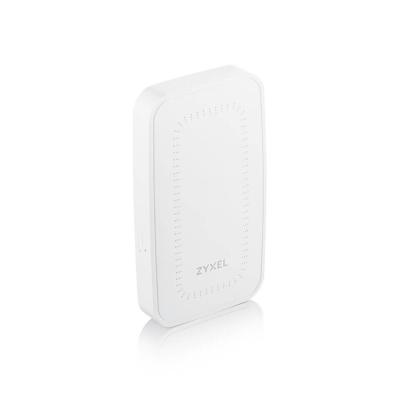 Zyxel WAC500H 1200 Mbit s Blanco Energía sobre Ethernet (PoE)