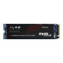 PNY XLR8 CS3040 M.2 2 To PCI Express 4.0 3D NAND NVMe