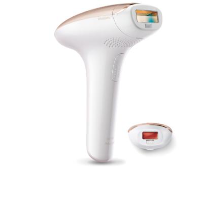 Philips Lumea Advanced SC1997 00 IPL-Haarentfernungsgerät