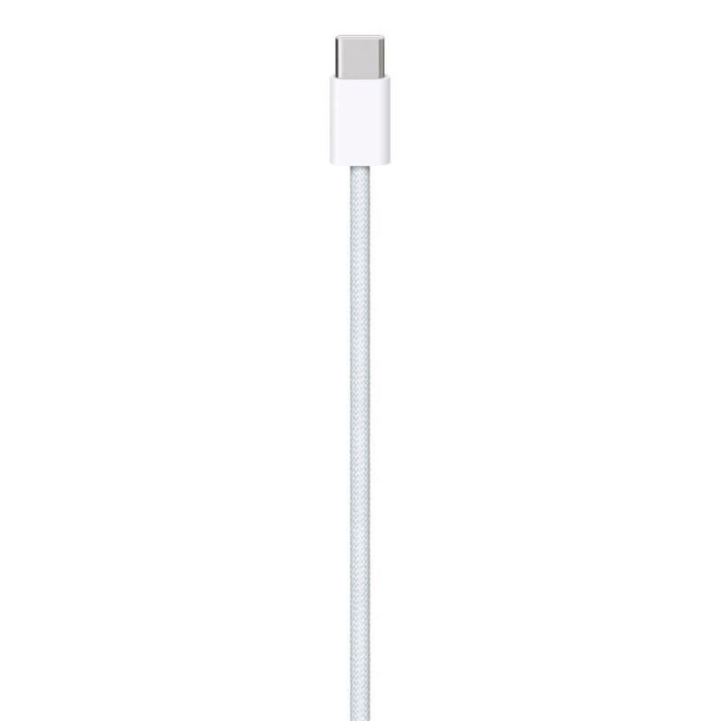 ▷ Apple MD826ZM/A carte et adaptateur d'interfaces HDMI