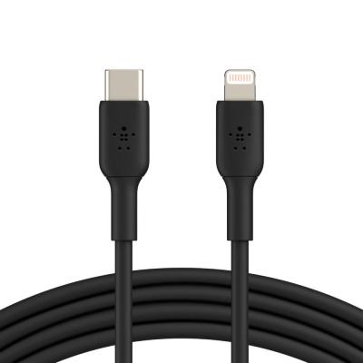 Cable de conector Lightning a USB (1 m)