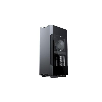 Phanteks EVOLV SHIFT 2 Small Form Factor (SFF) Grau