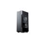 Phanteks EVOLV SHIFT 2 Small Form Factor (SFF) Grau