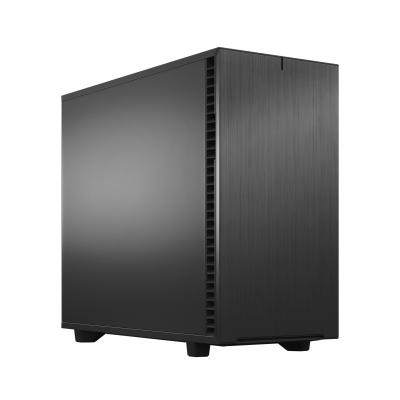 Fractal Design Define 7 Midi Tower Gris