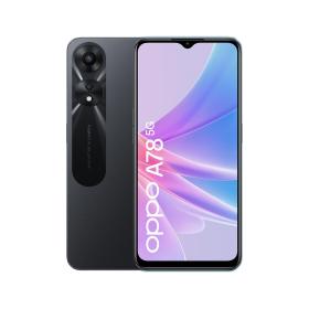 OPPO Find X3 Neo 5G 12GB/256GB Smartphone 6.55 FHD + Qualcomm SDM865  processor IP54 fast charge 2 years warranty