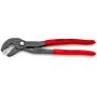 Knipex 85 51 250 C Hose cutting pliers