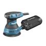 Makita BO5031K ponceuse portative Ponceuse orbitale 12000 OPM