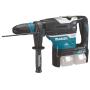 Makita DHR400ZKU Bohrhammer SDS Max