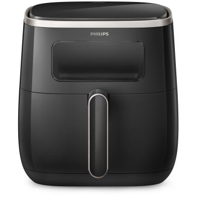 Philips 3000 series Airfryer XL HD9257 80 Fenêtre numérique