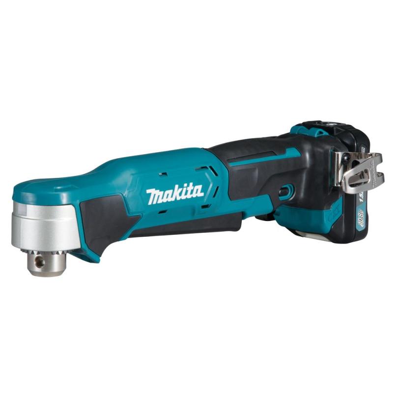 Makita drill online rpm