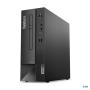 Lenovo ThinkCentre neo 50s SFF Intel® Core™ i5 i5-13400 16 GB DDR4-SDRAM 512 GB SSD Windows 11 Pro PC Black