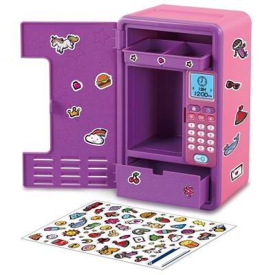 VTech Kidisecrets Traumtresor