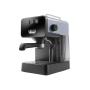 Gaggia ESPRESSO DELUXE Manual Máquina espresso 1,2 L