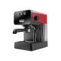 Gaggia ESPRESSO STYLE Manual Máquina espresso 1,2 L