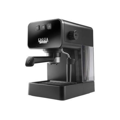 Gaggia ESPRESSO STYLE Manual Máquina espresso 1,2 L