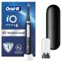 Oral-B iO Series 4 Adulte Noir