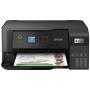 Epson EcoTank L3560 Inyección de tinta A4 4800 x 1200 DPI 33 ppm Wifi