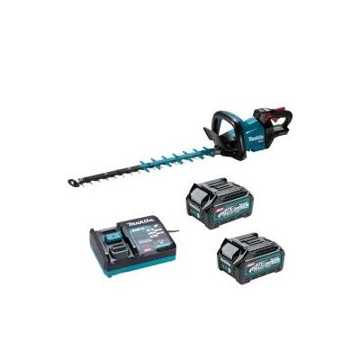 Makita UH004GD201 corta-setos eléctrico 4,3 kg