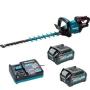 Makita UH004GD201 corta-setos eléctrico 4,3 kg