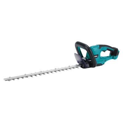 Makita DUH507Z tosasiepe Doppia lama 2 kg