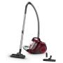 Rowenta Swift Power Cyclonic 1,2 L Aspirateur réservoir cylindrique Sec 750 W Sans sac