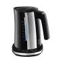 Melitta Look Aqua II DLX Nr 1026-14