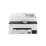 Canon MAXIFY GX2050 Inkjet A4 600 x 1200 DPI Wi-Fi