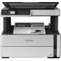 Epson EcoTank M2170 Ad inchiostro A4 1200 x 2400 DPI 39 ppm Wi-Fi