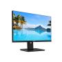 YASHI YZ2461 Monitor PC 61 cm (24") 1920 x 1080 Pixel Full HD LED Nero