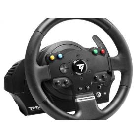 ▷ Logitech G G923 Racing Wheel and Pedals for Xbox X, S, Xbox One and PC
