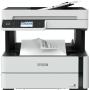 Epson EcoTank M3170 Ad inchiostro A4 1200 x 2400 DPI 39 ppm Wi-Fi