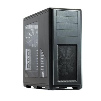 Phanteks Enthoo Pro Full Tower Negro