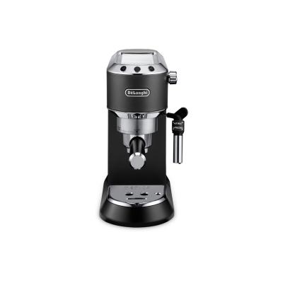 De’Longhi Dedica Style EC 685.BK Halbautomatisch Espressomaschine 1,1 l