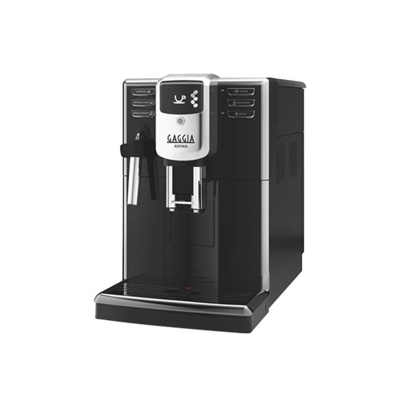 Gaggia Anima - Macchina espresso one-touch con pannarello