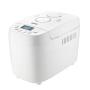 Unold BACKMEISTER Big bread maker 850 W White