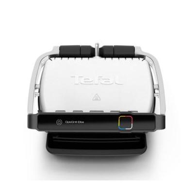 Tefal OptiGrill Elite GC750D30 Gril de contact