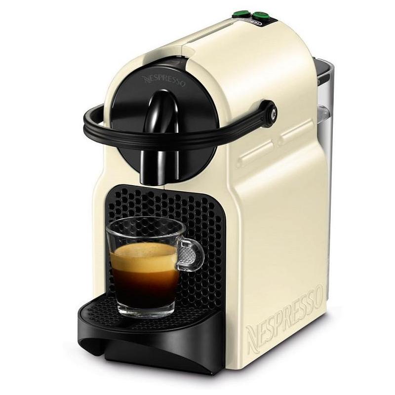Series 3200 Cafeteras espresso completamente automáticas EP3249/70