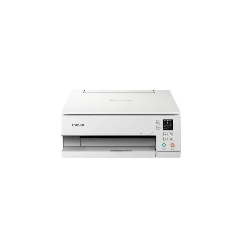 ▷ Canon PIXMA PRO-200 imprimante photo Jet d'encre 4800 x 2400 DPI Wifi